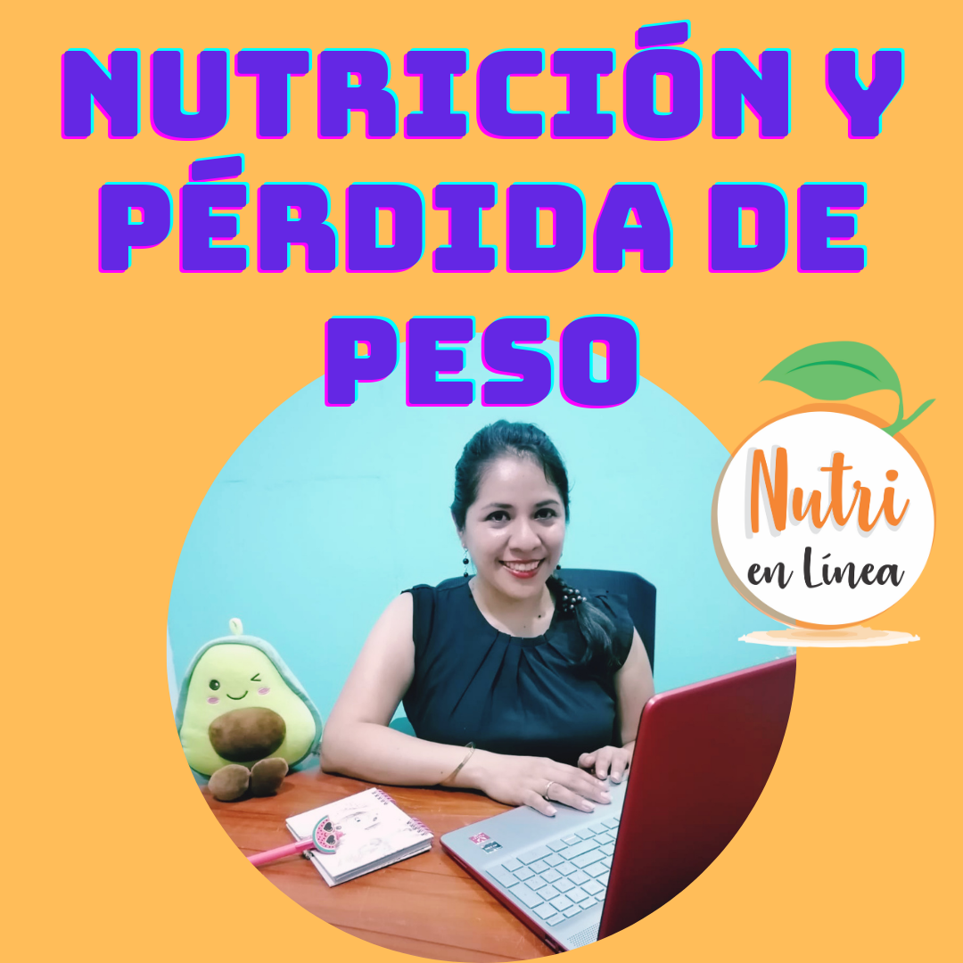 Cocina Rápida y Saludable