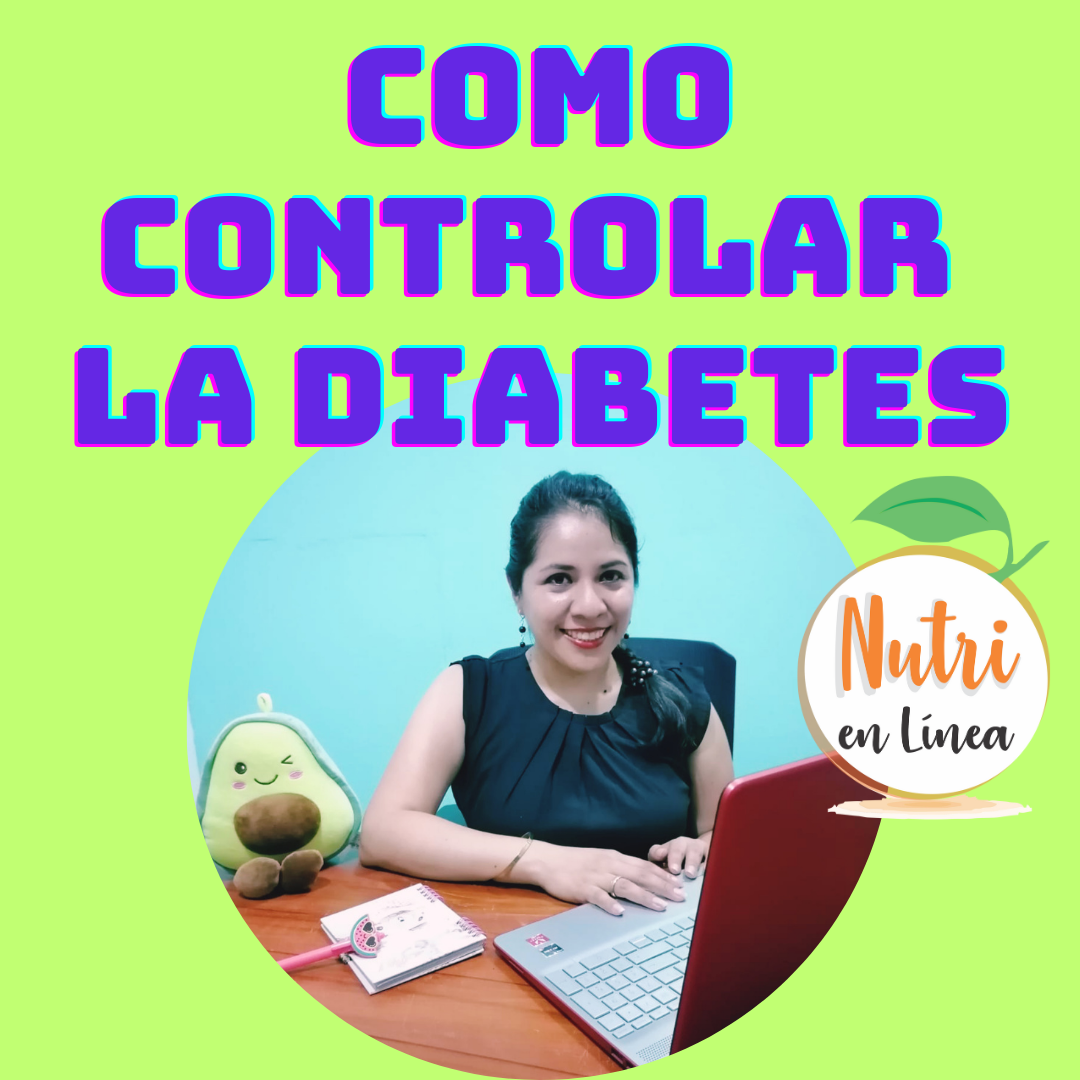 Nutrición para Deportistas